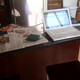 Illustration for article titled What Does Your Desk Look Like?